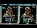 Download Lagu Tutorial Membuat Vidio Quotes Literasi terkini, Postingan WA/ Instagram || KINEMASTER