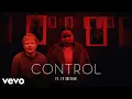 Download Lagu Zoe Wees - Control x Photograph ft. Ed Sheeran (Mashup) [Viral TikTok Mashup]