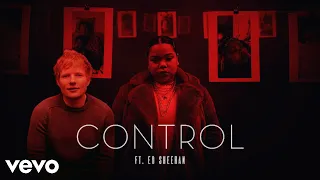 Zoe Wees Control X Photograph Ft Ed Sheeran Mashup Viral TikTok Mashup 