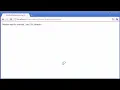 012 Logical Operators php programming course