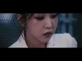 Where Are We Now - MAMAMOO