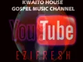 Download Lagu PROFESSOR - LENTO