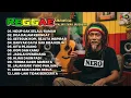 Download Lagu Reggae Indonesia Terbaru 2025 | Hidup Gak Selalu Ramah, Kopi \u0026 Kamu, Kita Pejuang - NERO Live musik
