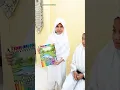 Islamic Coloring Book for kids