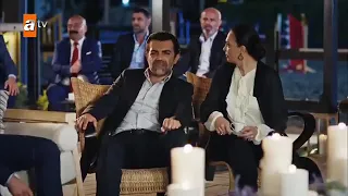 اغنيه غصن الخوخ المحبوبه والغنيه عن تعريف مترجمه 