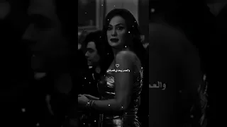 عمرو دياب واهي ذكريات 