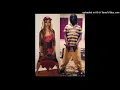 4BlockLilMari - Warzone Remix ON DeJ Loaf - Back Up ft Big Sean (TikTok) (FULL)