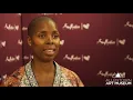 Sidra Smith Talk June 2018