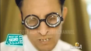 الطالب  في الجزائر دندنها