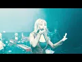 Download Lagu Brilliant Dadaşova — Bir Yarı Var Həcinin