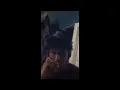vipsebo - rocket Leak