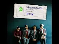Sebelum Selamanya (feat. Chintya Gabriella) - Summerlane