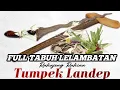 Download Lagu Tabuh Lelambatan Spesial Tumpek Landep 2025