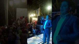 عماد شاهين و حبك صالحني على الدنيا دندنها