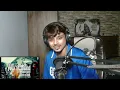 MC ALTAF X 99SIDE X VIJAYDK - TITLE KYA DOON 2.0 (REACTION)