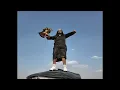 Brray - Ca$hi (Official Video)