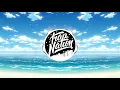 Taylor Swift - ME! (feat. Brendon Urie) (Miles Away Remix)