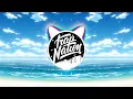 Download Lagu Taylor Swift - ME! (feat. Brendon Urie) (Miles Away Remix)