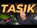 Ep.4 Inilah Yang Saya TEMUKAN di TASIKMALAYA ! | Explore Tasikmalaya