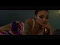 DG - United We Stand (Official Music Video) Shot by Shimo Media