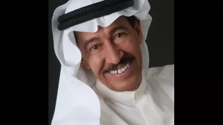 عبد الكريم عبد القادر أغنية العراف نادرة جدا  عبد الكريم عبد القادر أغنية العراف نادرة جدا