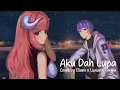 Download Lagu 【COVER】Aku Dah Lupa - Zia \u0026 Mikyy | Eliano x @LuxuriaFlanna Cover