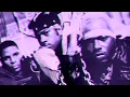 Download Lagu Naughty By Nature hip hop hooray (pete rock remix) [slowed down by Melody Wager]