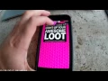tmobile tuesdays app
