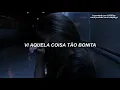 Masego + FKJ - Tadow // LEGENDADO