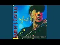 Download Lagu Creole Belle