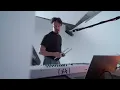 AVAION - Selfreflection (Album Live Performance)