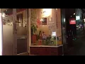 Download Lagu Kota Auckland, Selandia Baru, jam sembilan malam