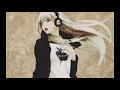 Download Lagu Nightcore -  Bloom (Ikson Music)