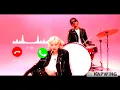 Download Lagu ROSÉ \u0026 Bruno Mars - APT. Ringtone [ Download Link 👇]