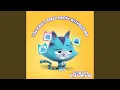 Download Lagu You Can't Spell Meow Without Me