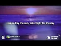 Wiley – Heatwave feat. Ms. D (Lyrics)