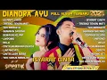 Download Lagu ISYARAT CINTA - IRWAN KRISDIYANTO FT DIANDRA AYU FULL ALBUM TERBARU 2025 - JANDAKU | SIMPATIK MUSIC