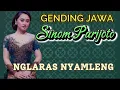 Download Lagu UYON UYON SINOM PARIJOTO #gendingjawaklasik  #pengantartidur