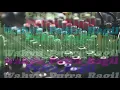 Download Lagu HOREGG !!! DJ WALANG KAJI - By 69 Project