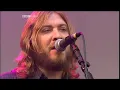 Doves - Pounding - Live at Glastonbury (England 2005)