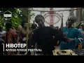 Download Lagu Hibotep | Boiler Room x Nyege Nyege Festival