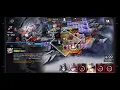 Download Lagu [Arknights] IS#4 D15 Enhanced Ending 3 - Sentinel
