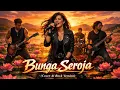 Lagu Bunga Seroja | Cover AI Rock Version