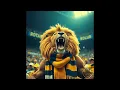 Download Lagu Luca Todesco - Romelu lukaku \