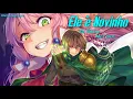 Download Lagu Nightcore - Ele é Novinho / Novinho do Pirocão - Mc Marley e Mc Carol
