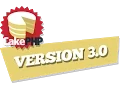 Introducao a migracao do CakePHP 2 x para 3 0