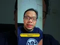 CARA BLOKIR IKLAN BERBAHAYA DI YOUTUBE ! IKLAN BERBAHAYA - CARA HAPUS IKLAN GOOGLE ADS