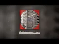 Rodrigo y Gabriela - Somos Como Tú