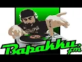 Download Lagu Ismahalil Hamzah - Janji Alam (Bulan)
