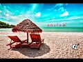Vacation - Dirty Heads Ringtone